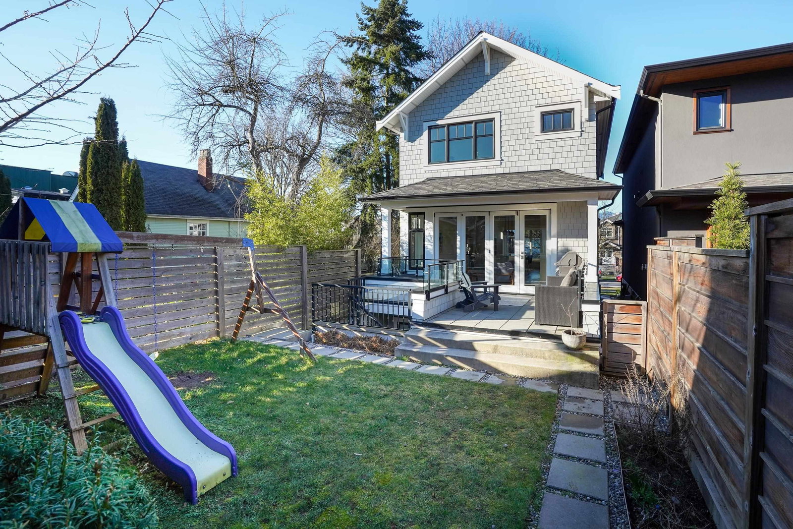 Listing Image 16