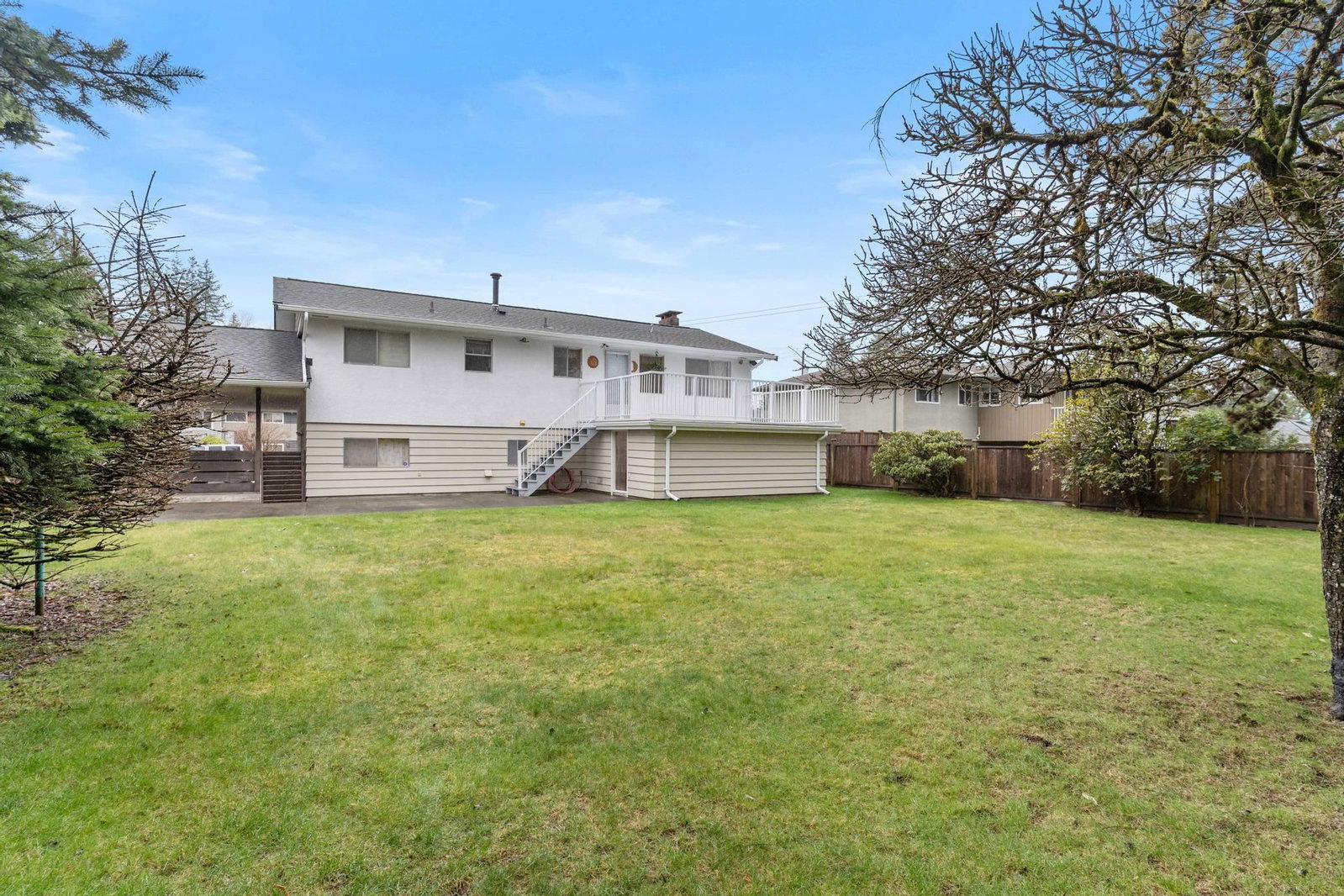 Listing Image 37