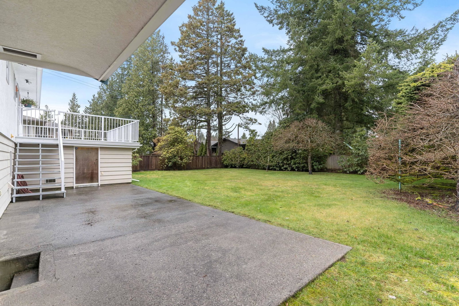 Listing Image 39