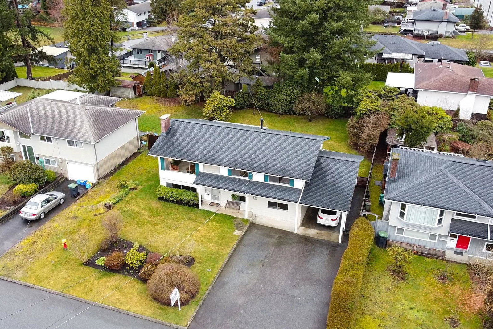 Listing Image 6