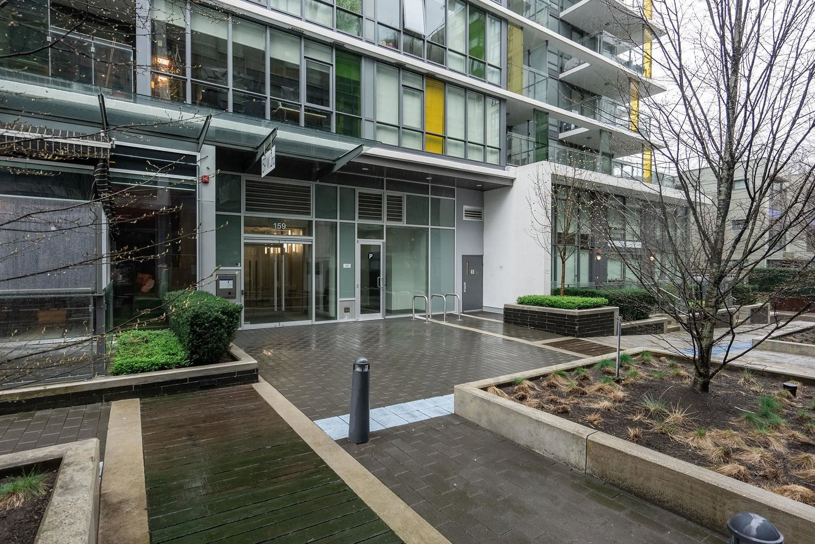 Listing Image 21
