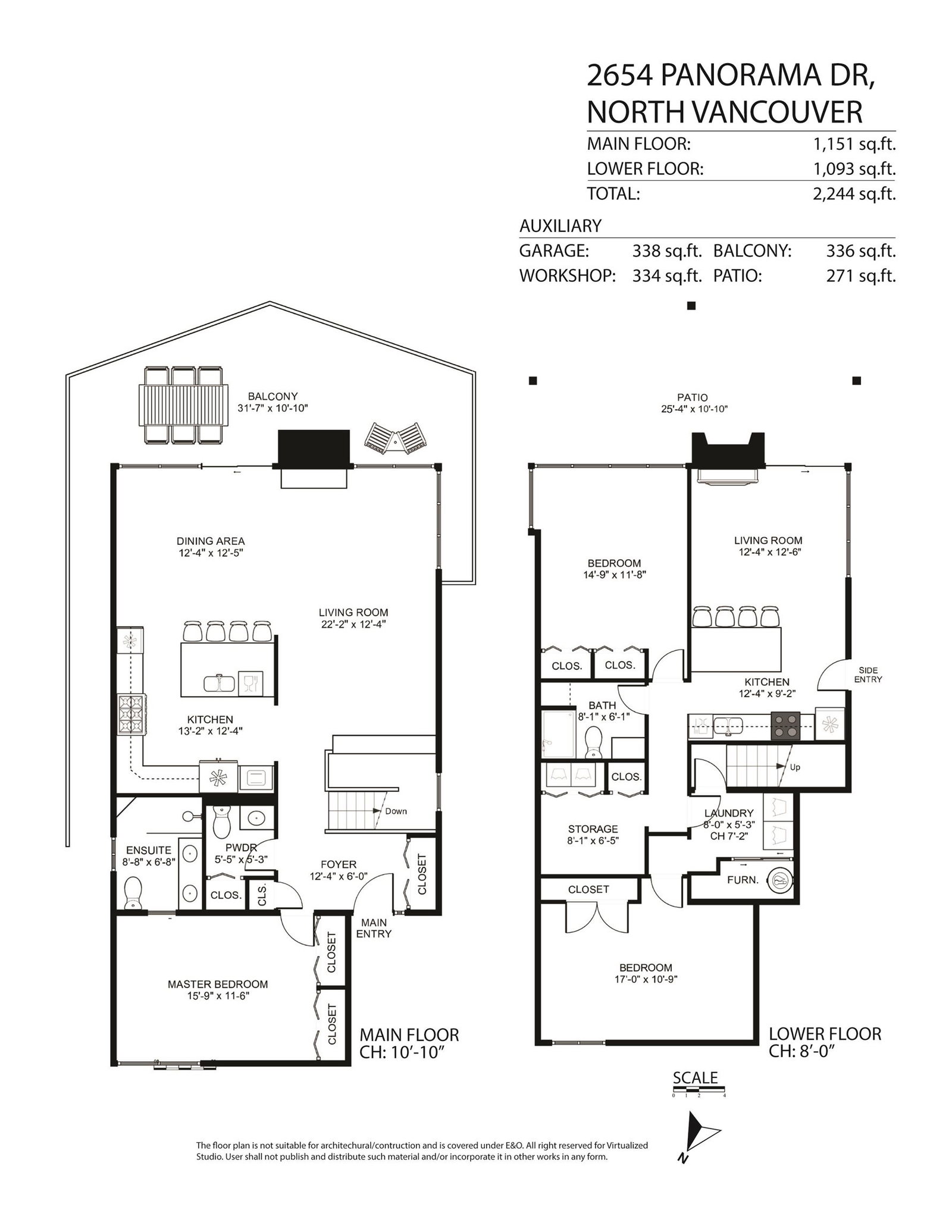 Listing Image 40