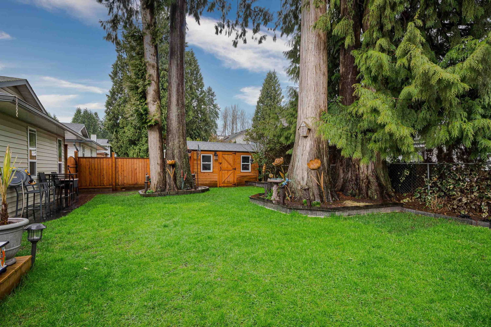 Listing Image 25