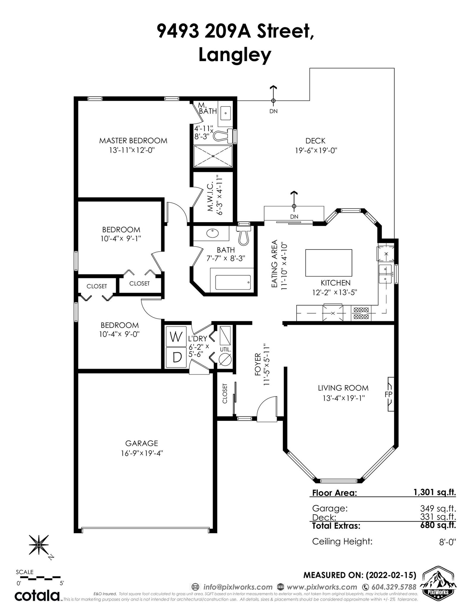Listing Image 28