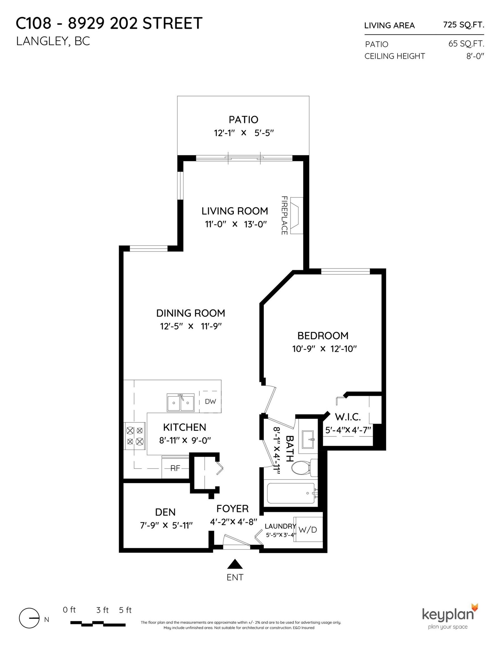 Listing Image 31
