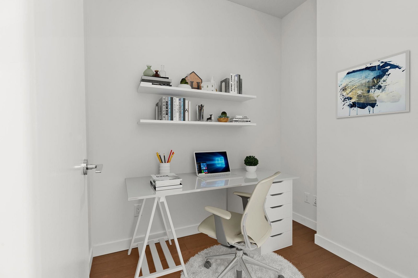 Listing Image 13