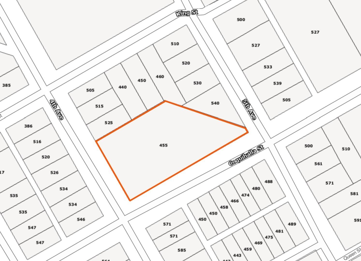 Listing Image 1