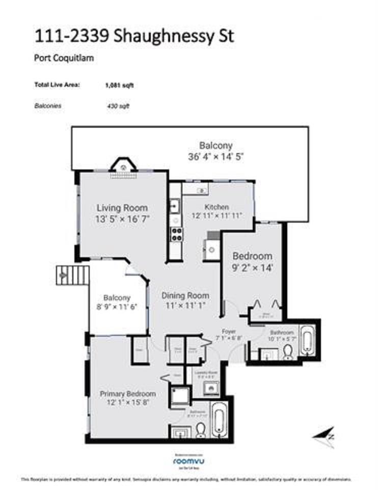 Listing Image 39