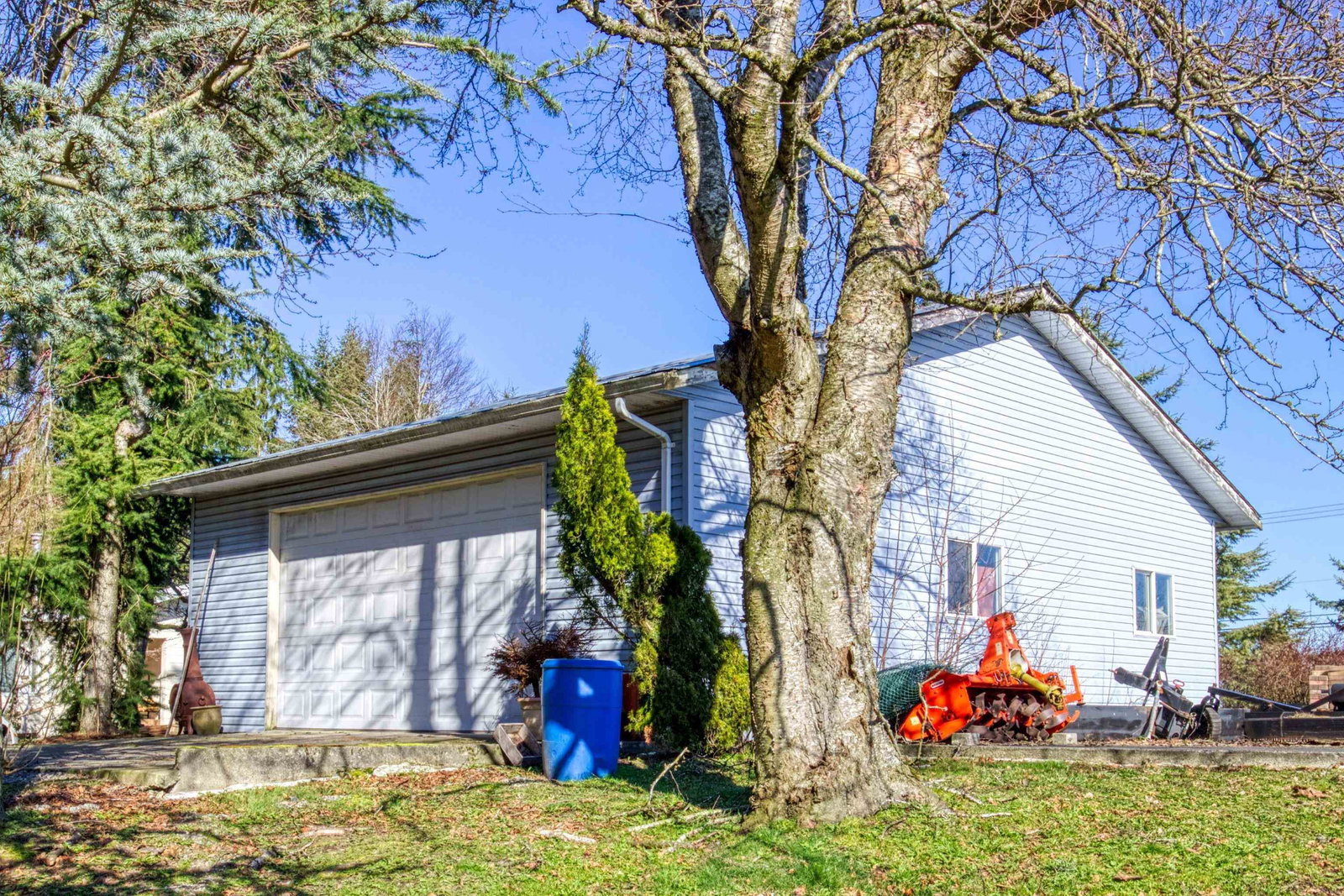 Listing Image 14