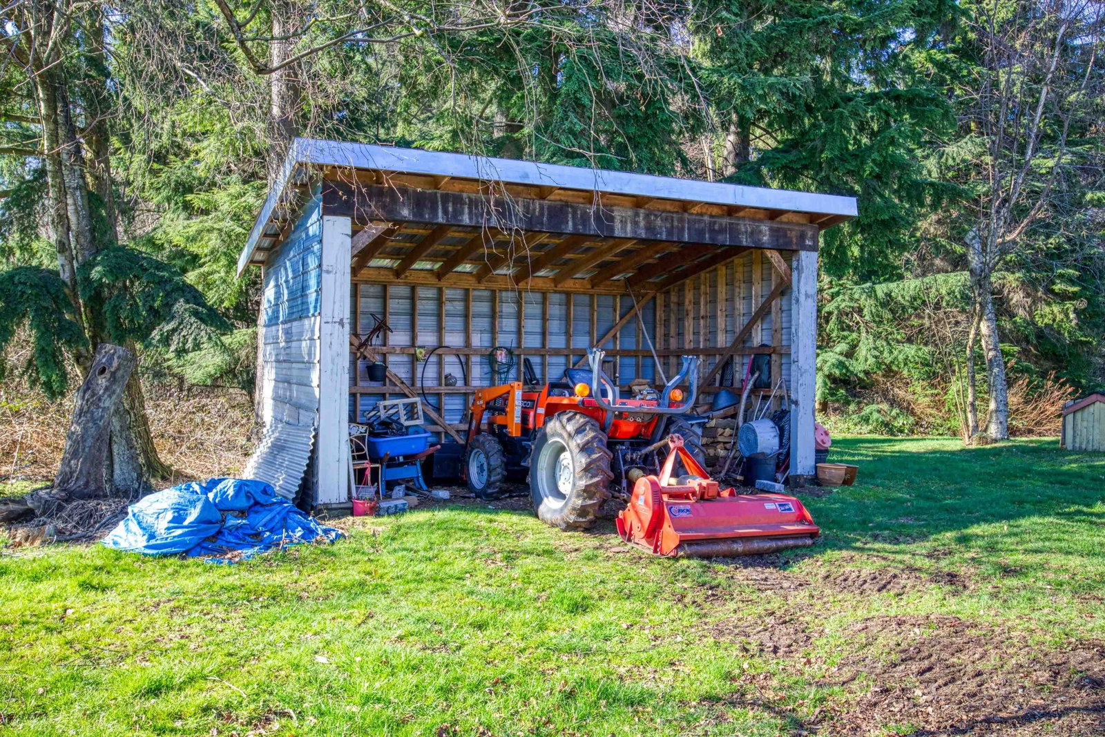 Listing Image 15