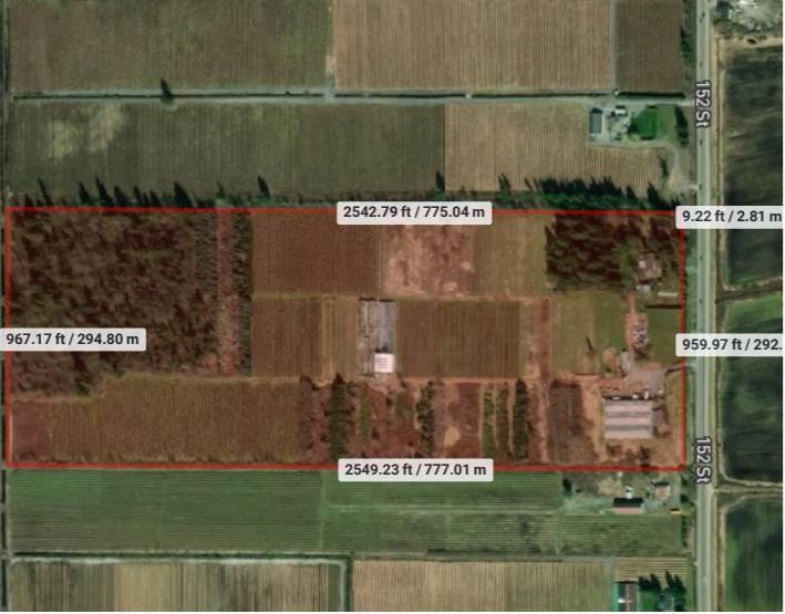 Listing Image 16