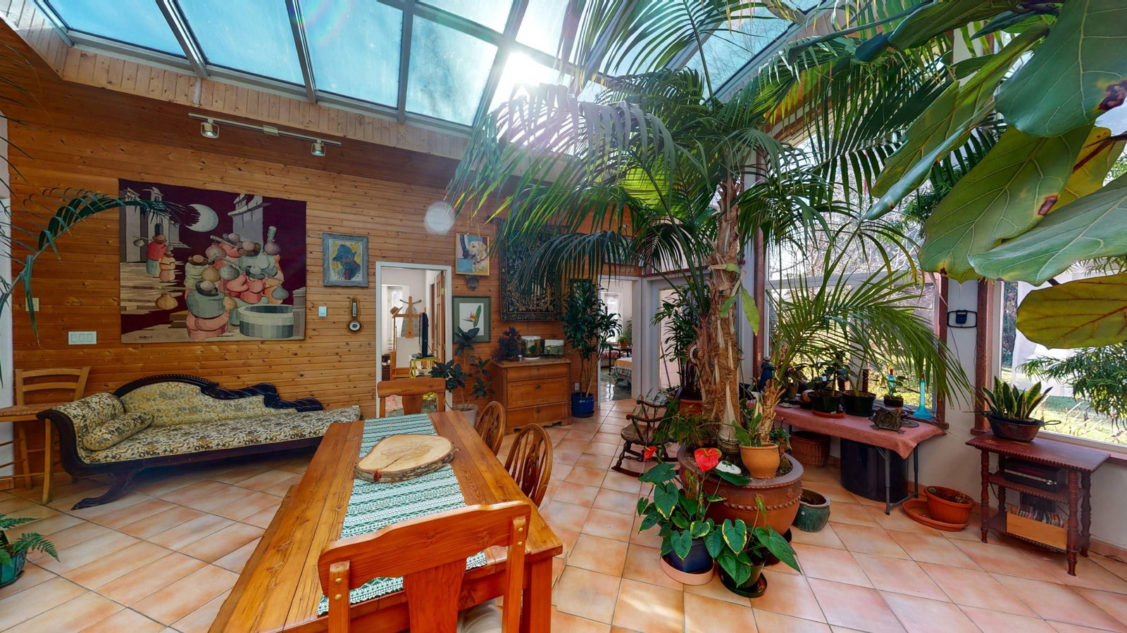 Listing Image 25