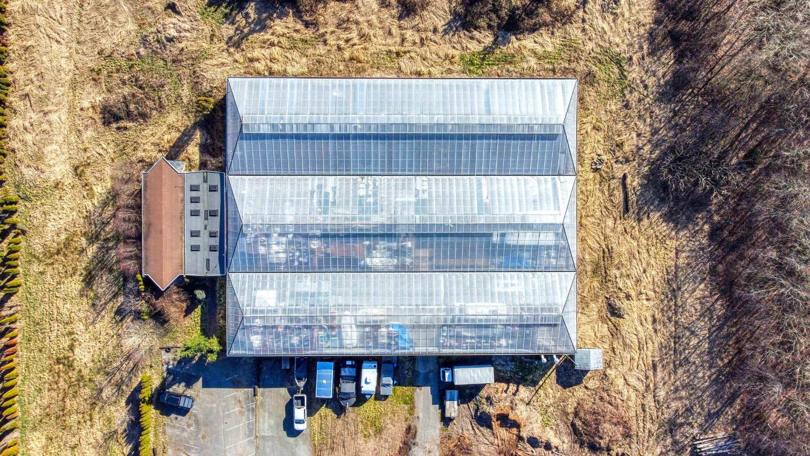Listing Image 8