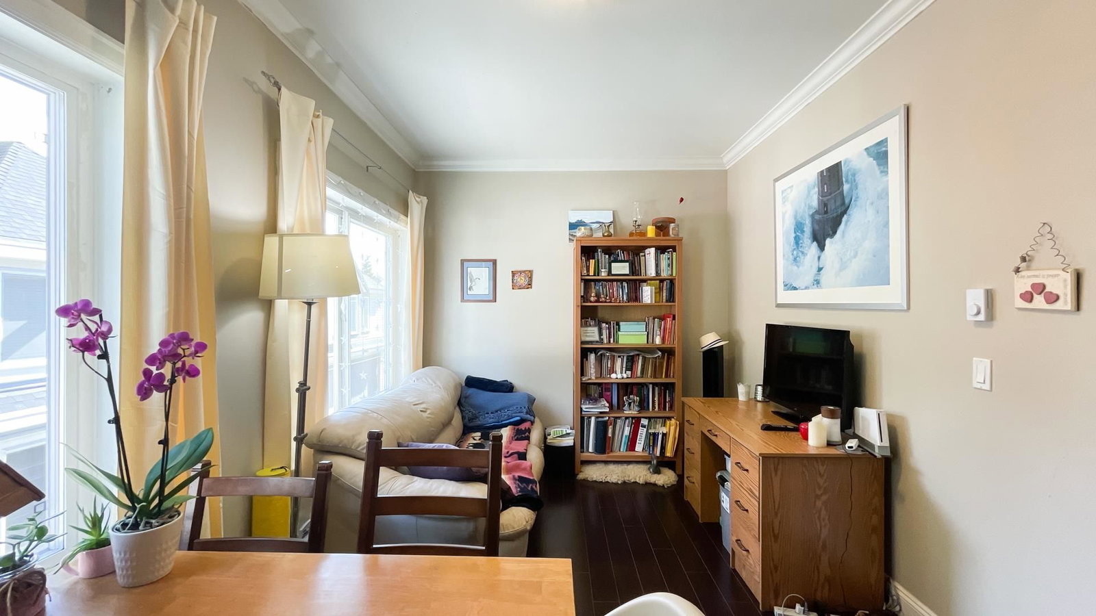 Listing Image 25