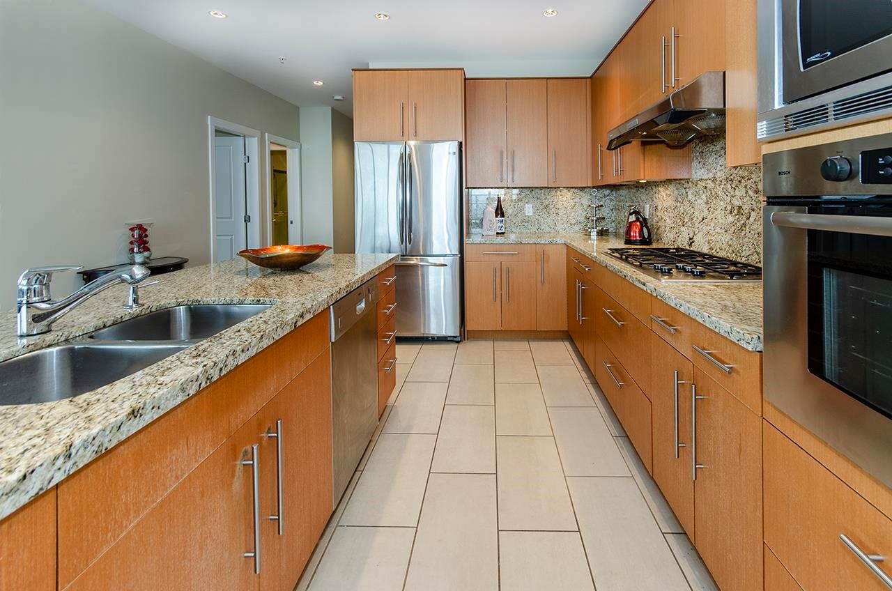 Listing Image 19