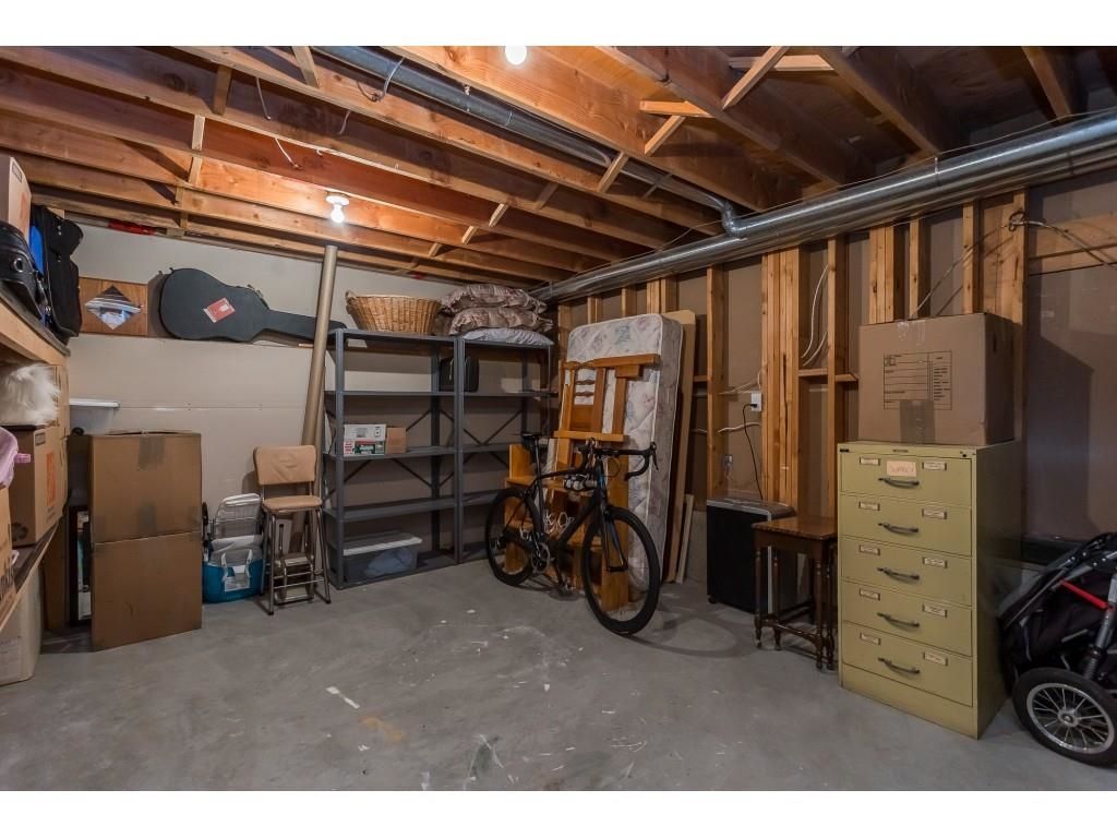 Listing Image 28