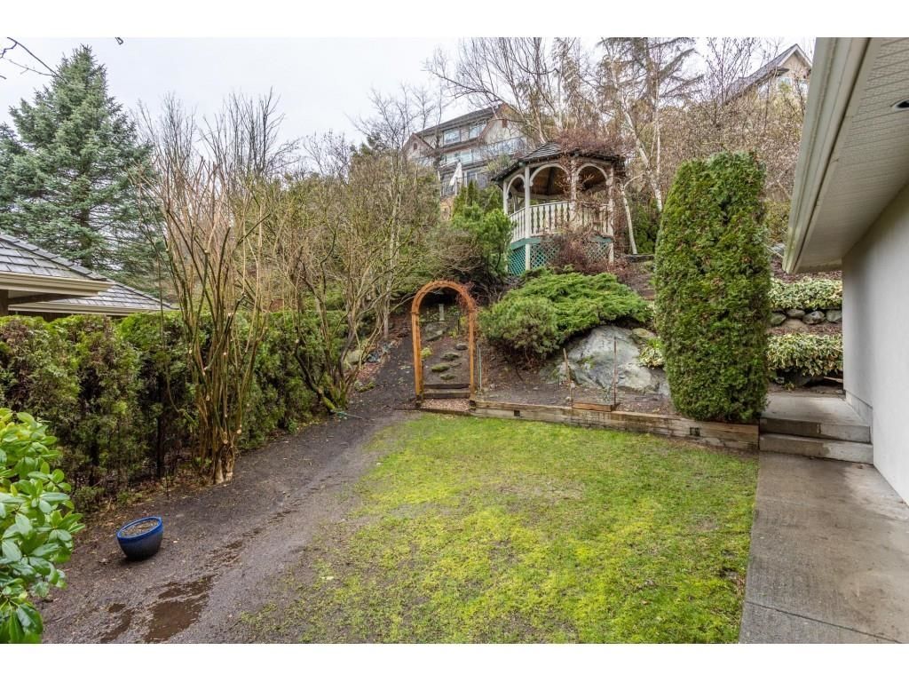 Listing Image 30