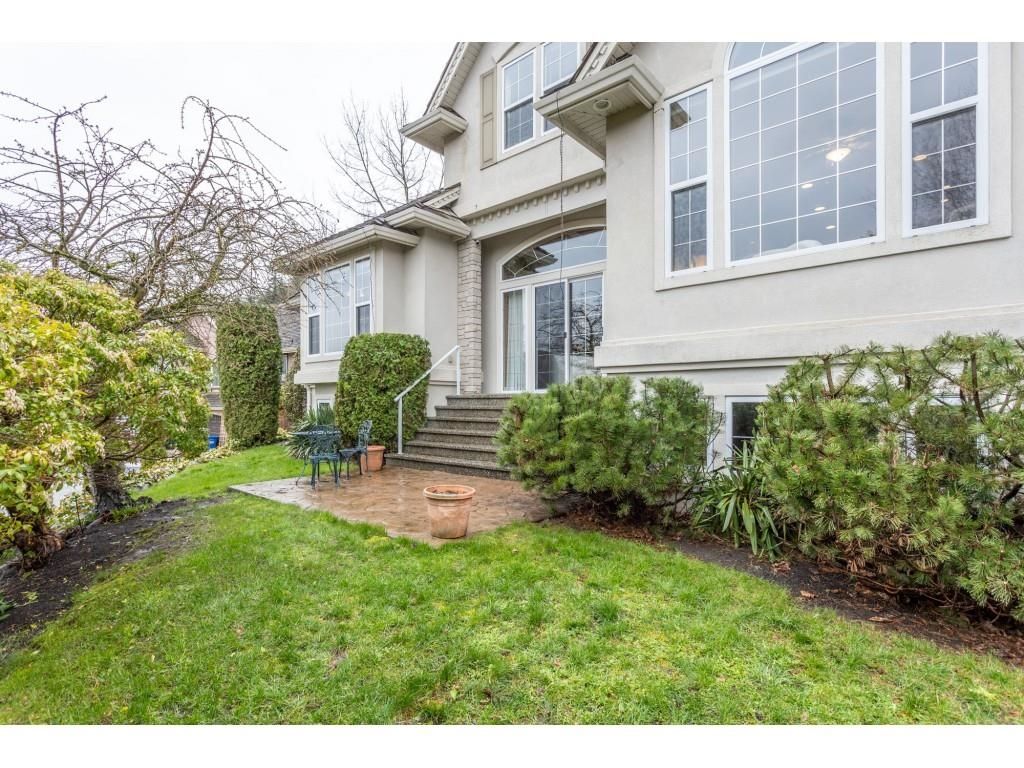Listing Image 34