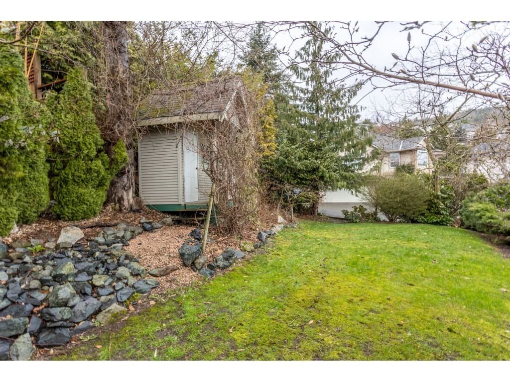 Listing Image 35
