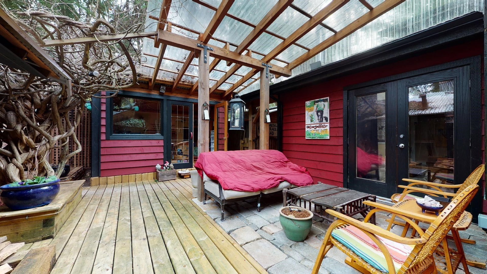 Listing Image 21