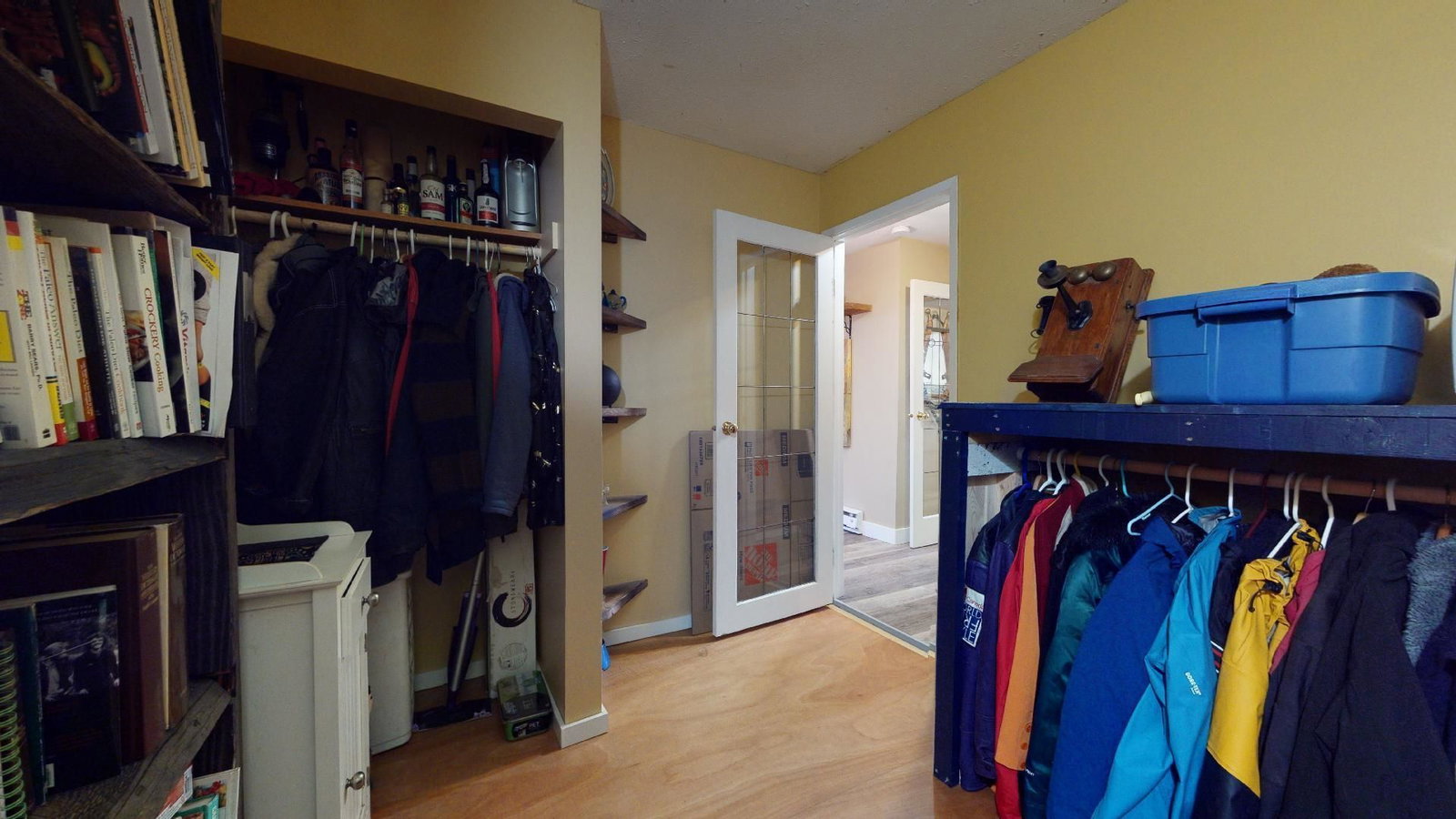 Listing Image 38