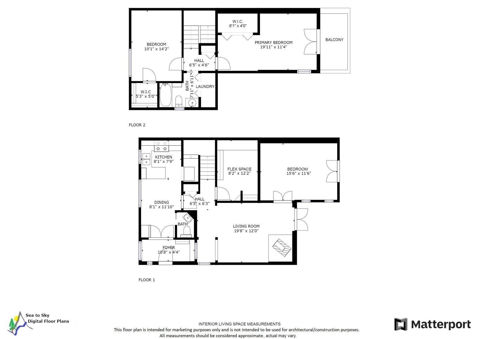 Listing Image 39