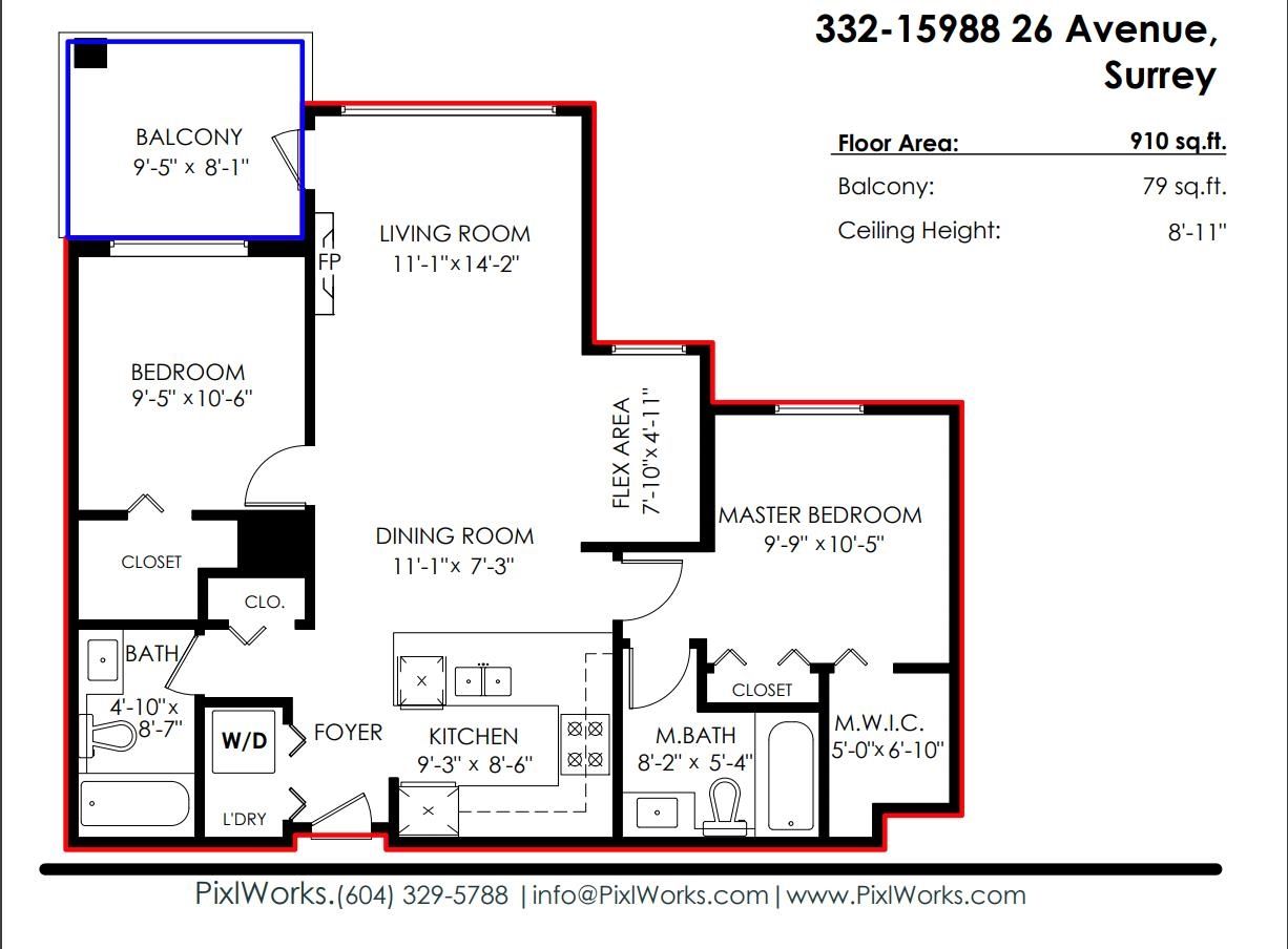 Listing Image 30