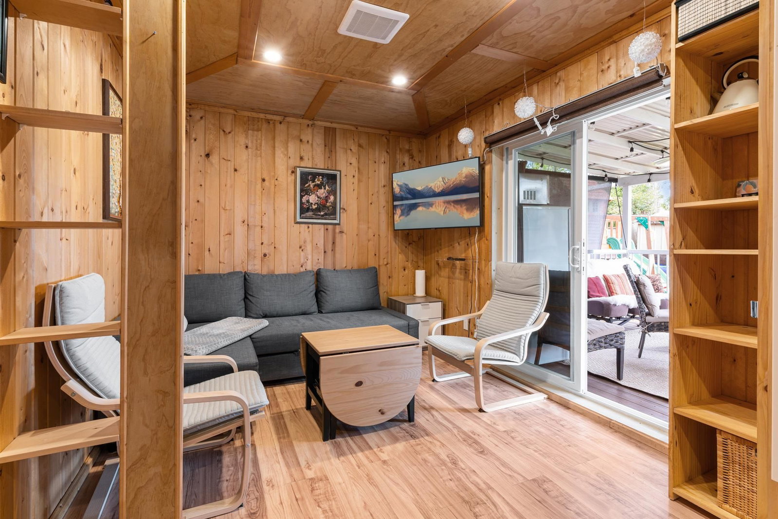 Listing Image 13