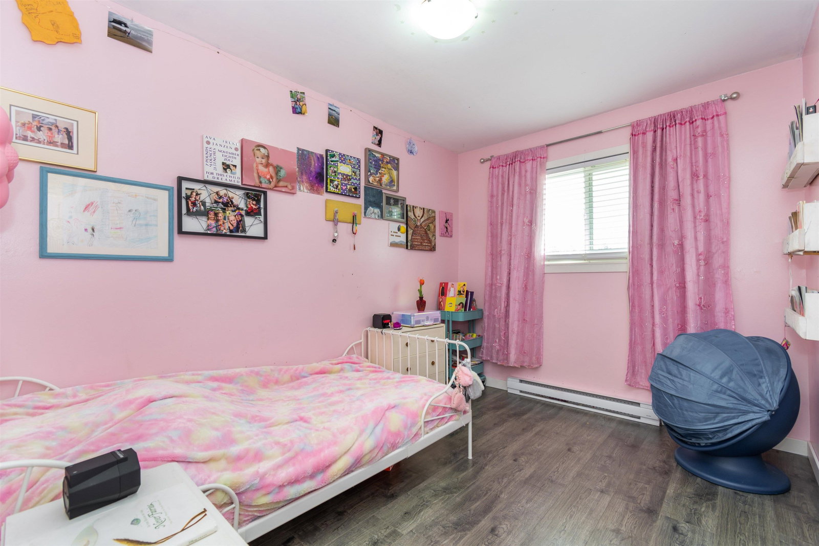 Listing Image 14