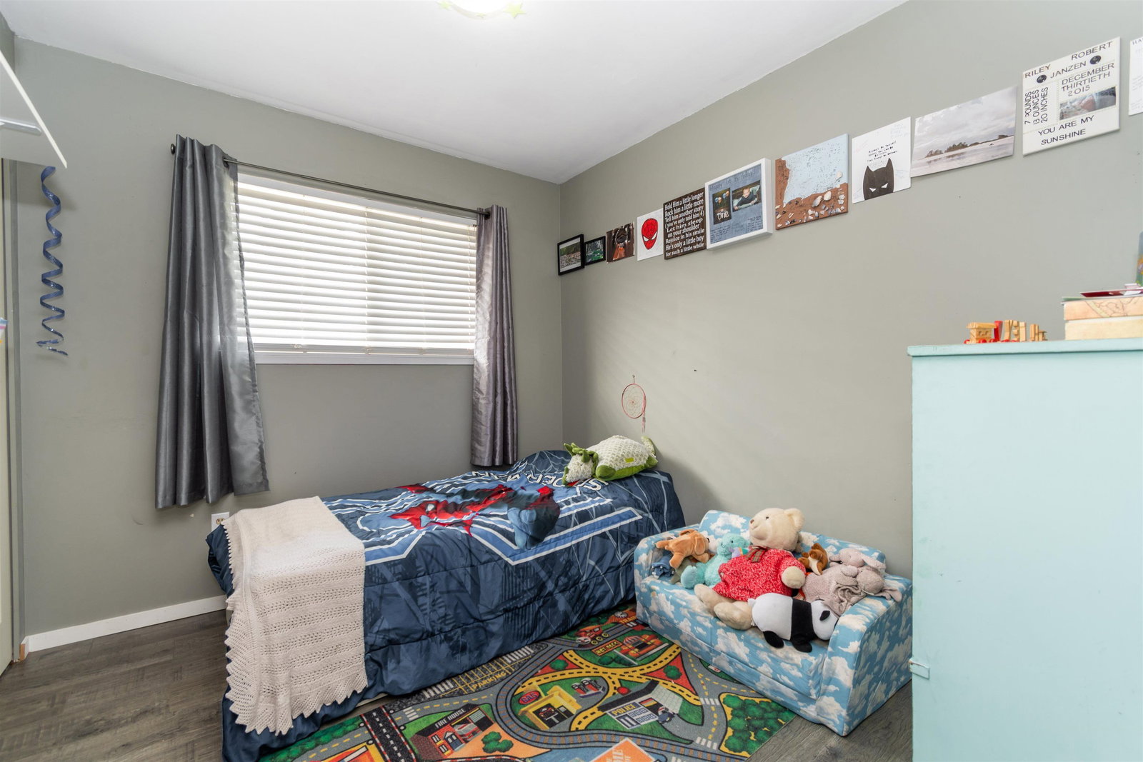 Listing Image 15