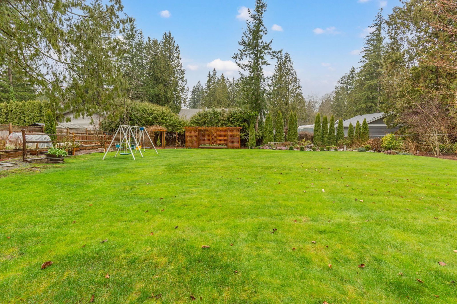 Listing Image 33