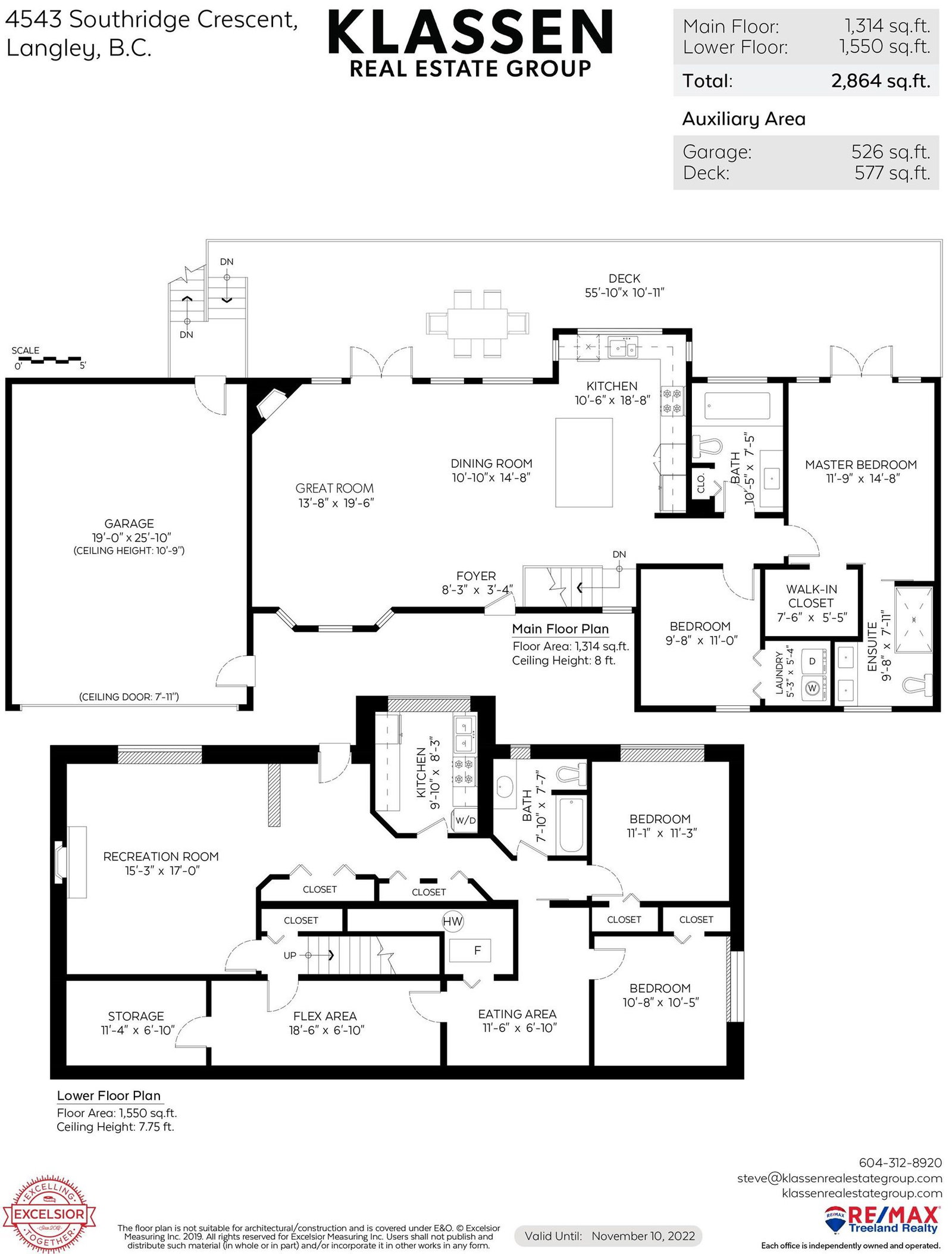 Listing Image 40