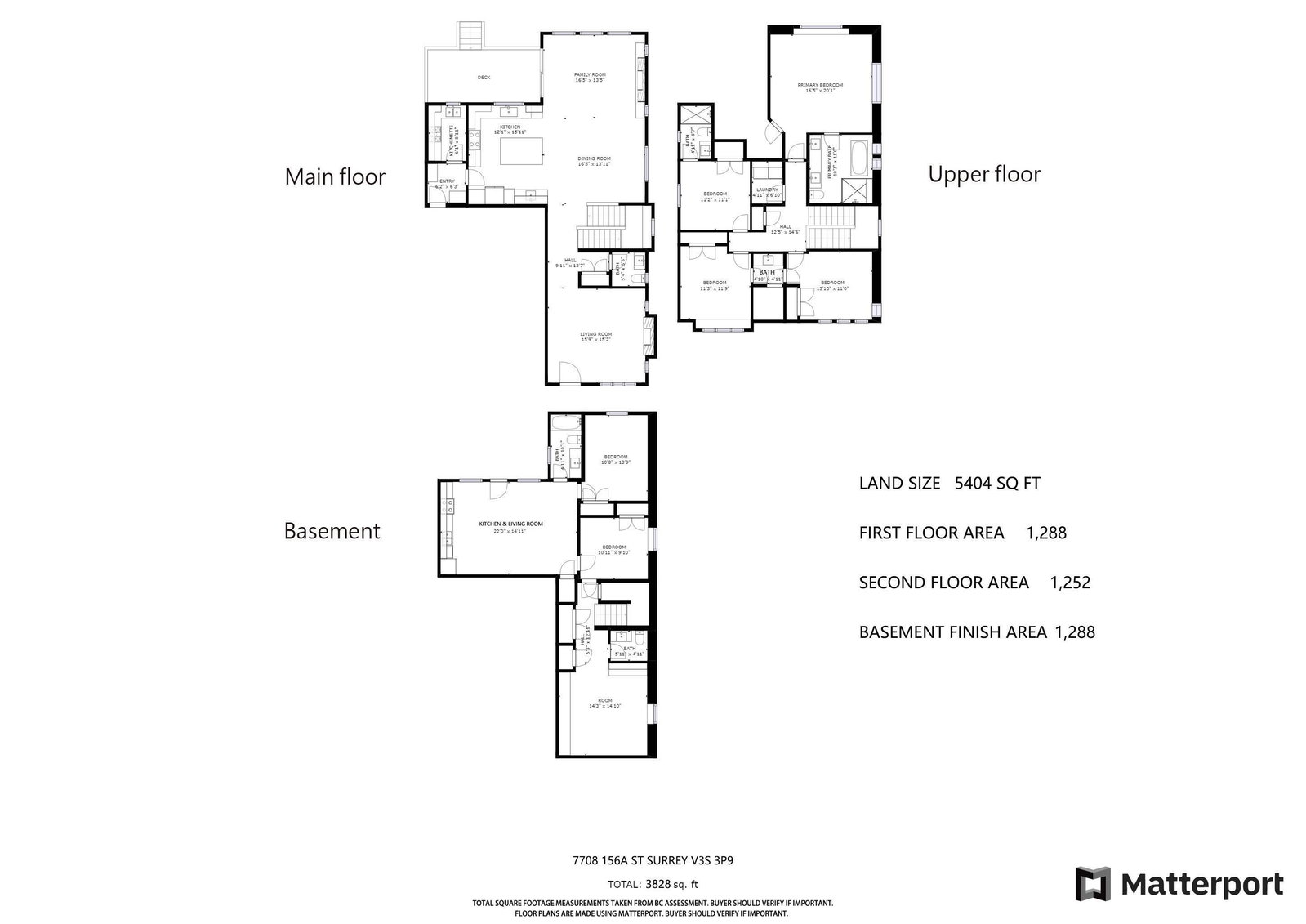 Listing Image 27