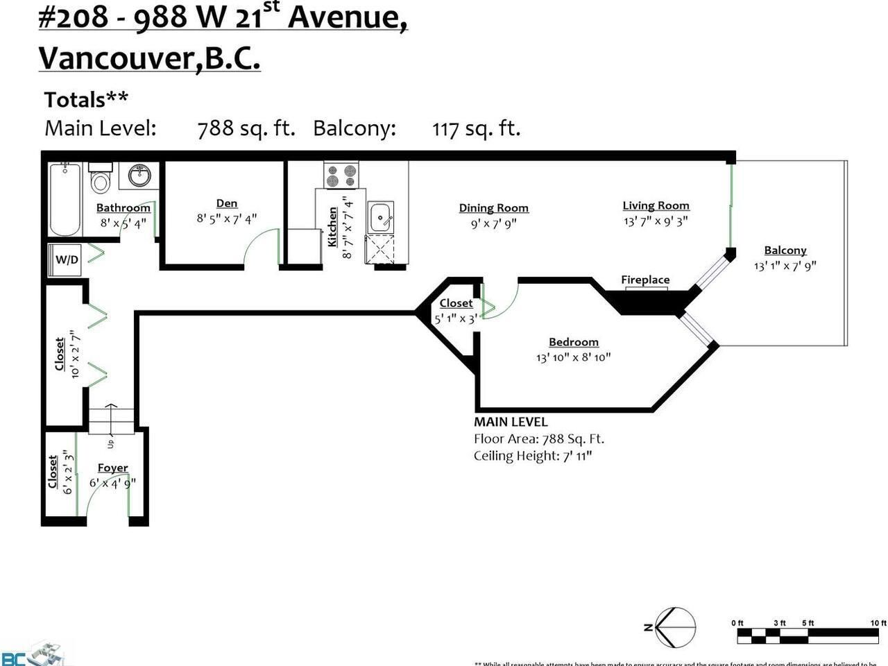 Listing Image 19