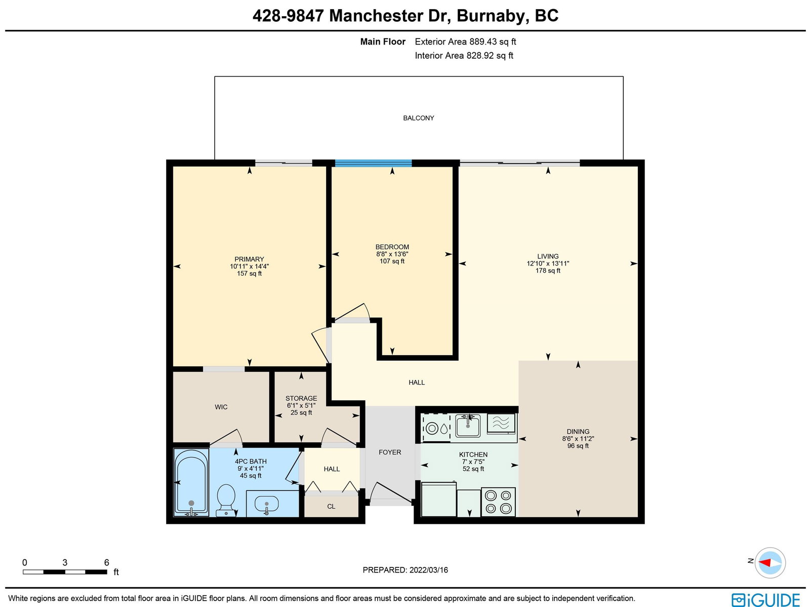 Listing Image 14