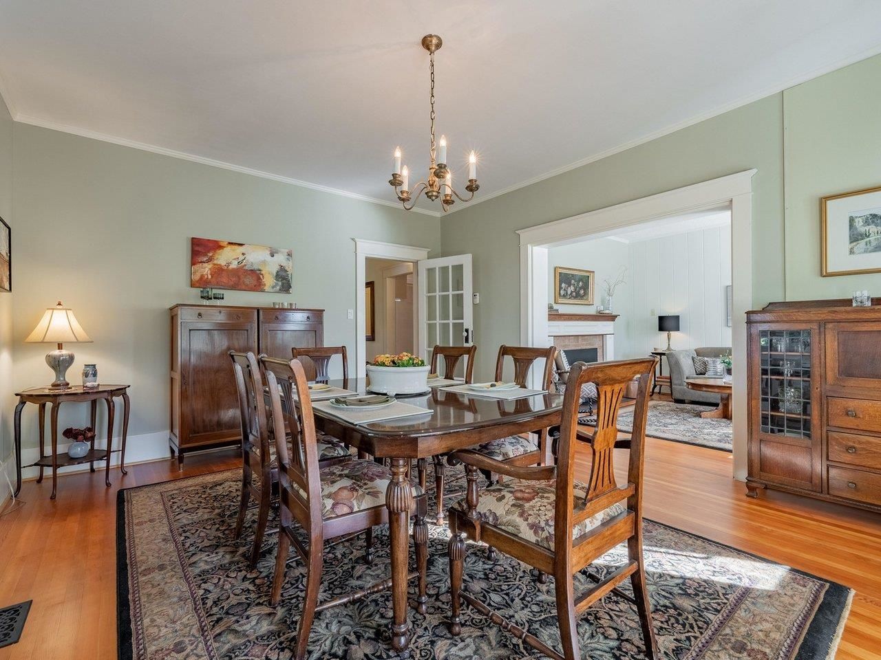 Listing Image 13