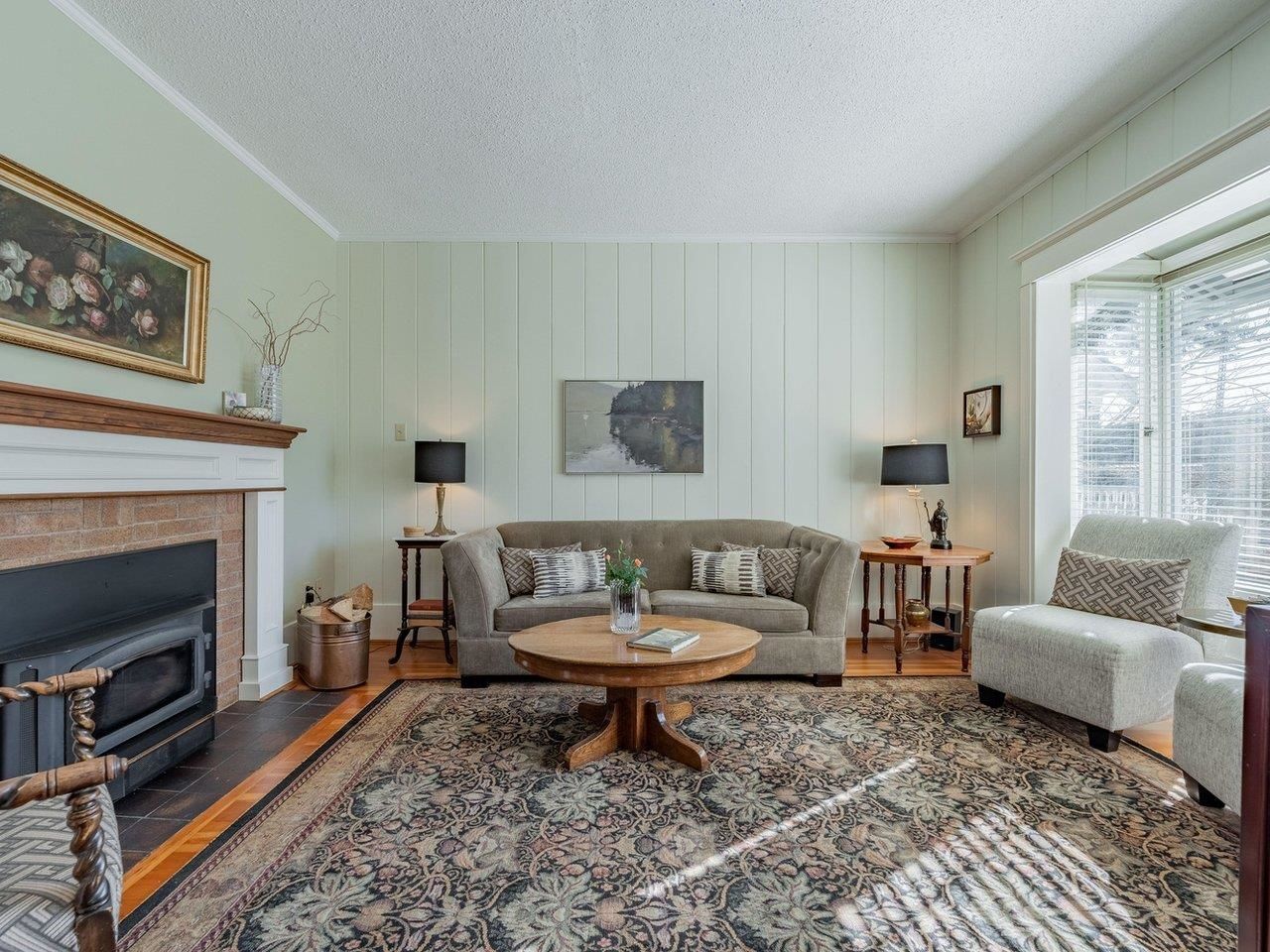 Listing Image 16