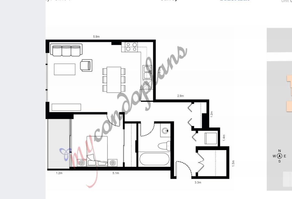 Listing Image 24