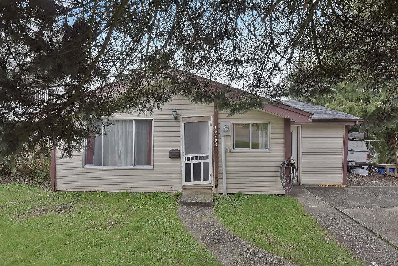 Listing Image 1