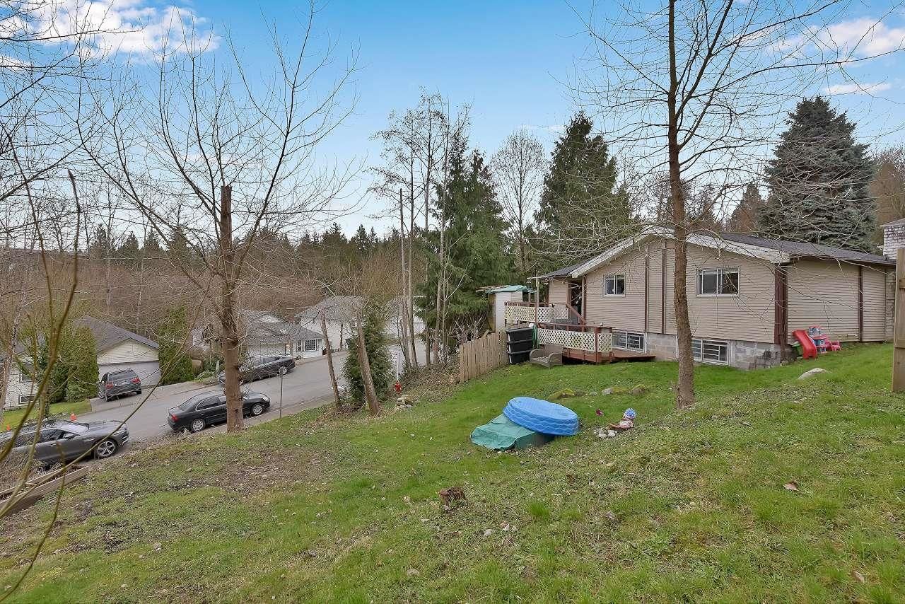 Listing Image 23