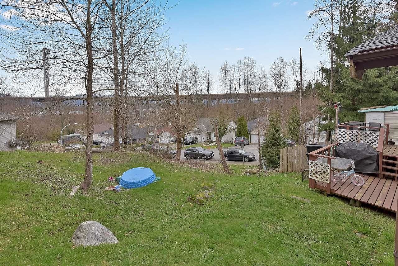 Listing Image 24