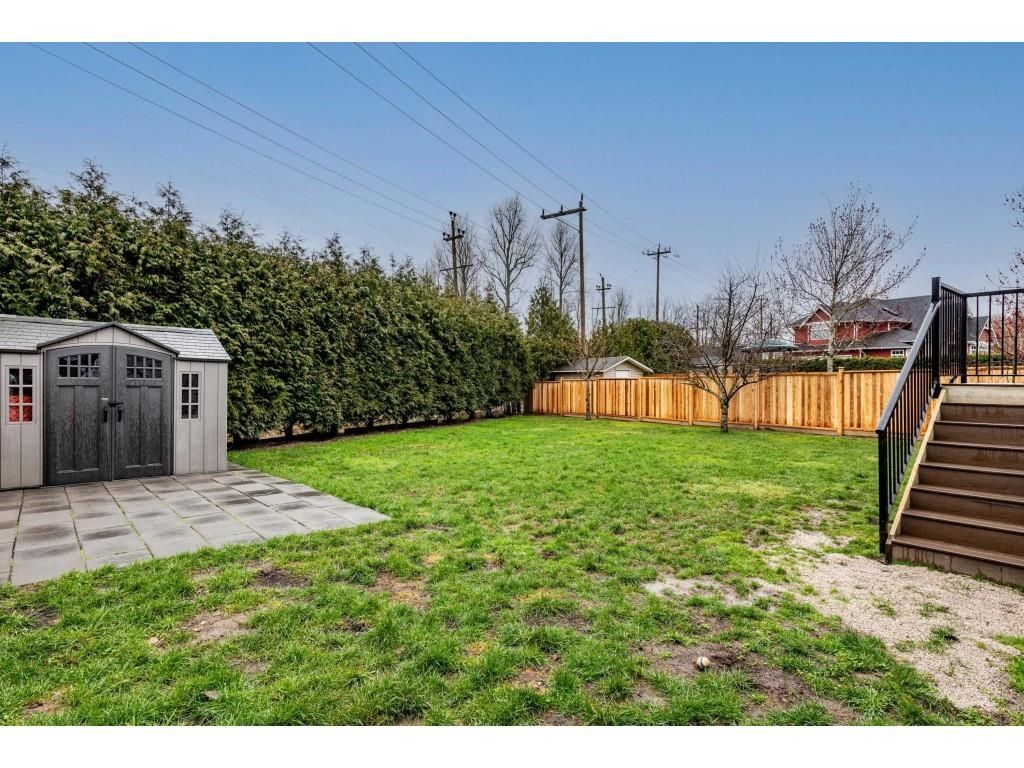 Listing Image 39