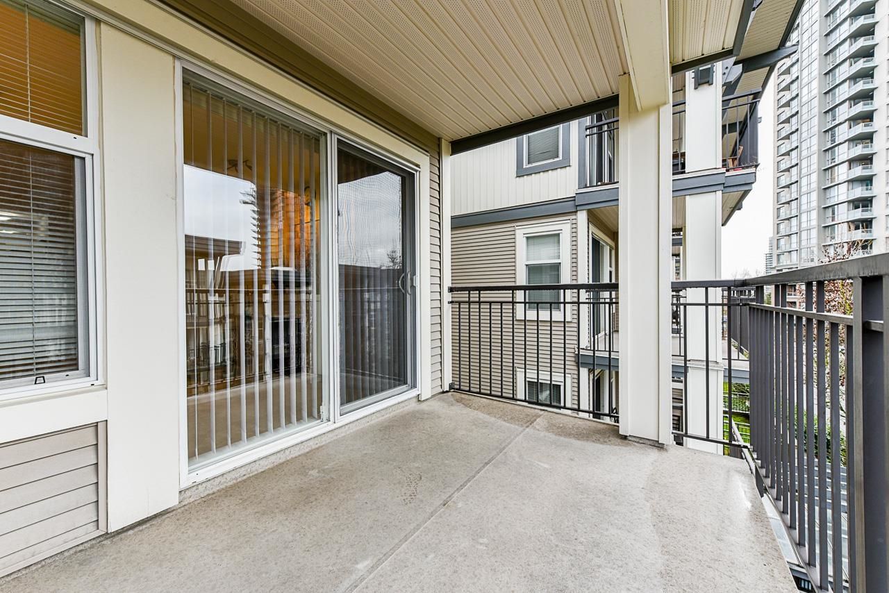 Listing Image 21