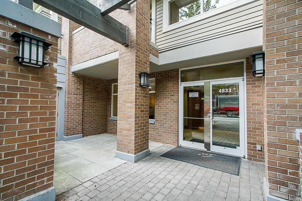Listing Image 25