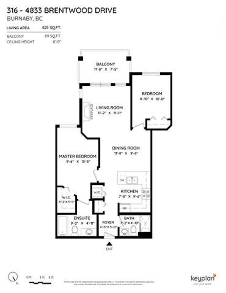 Listing Image 27
