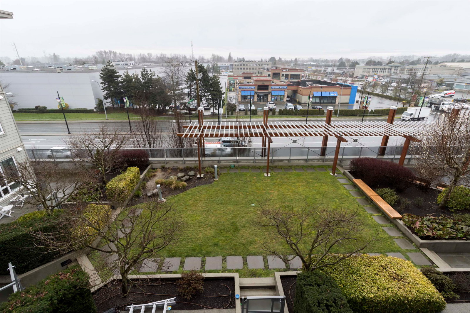 Listing Image 13