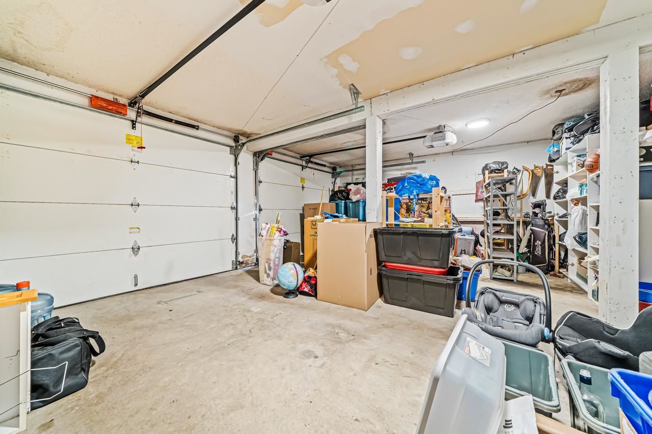 Listing Image 27