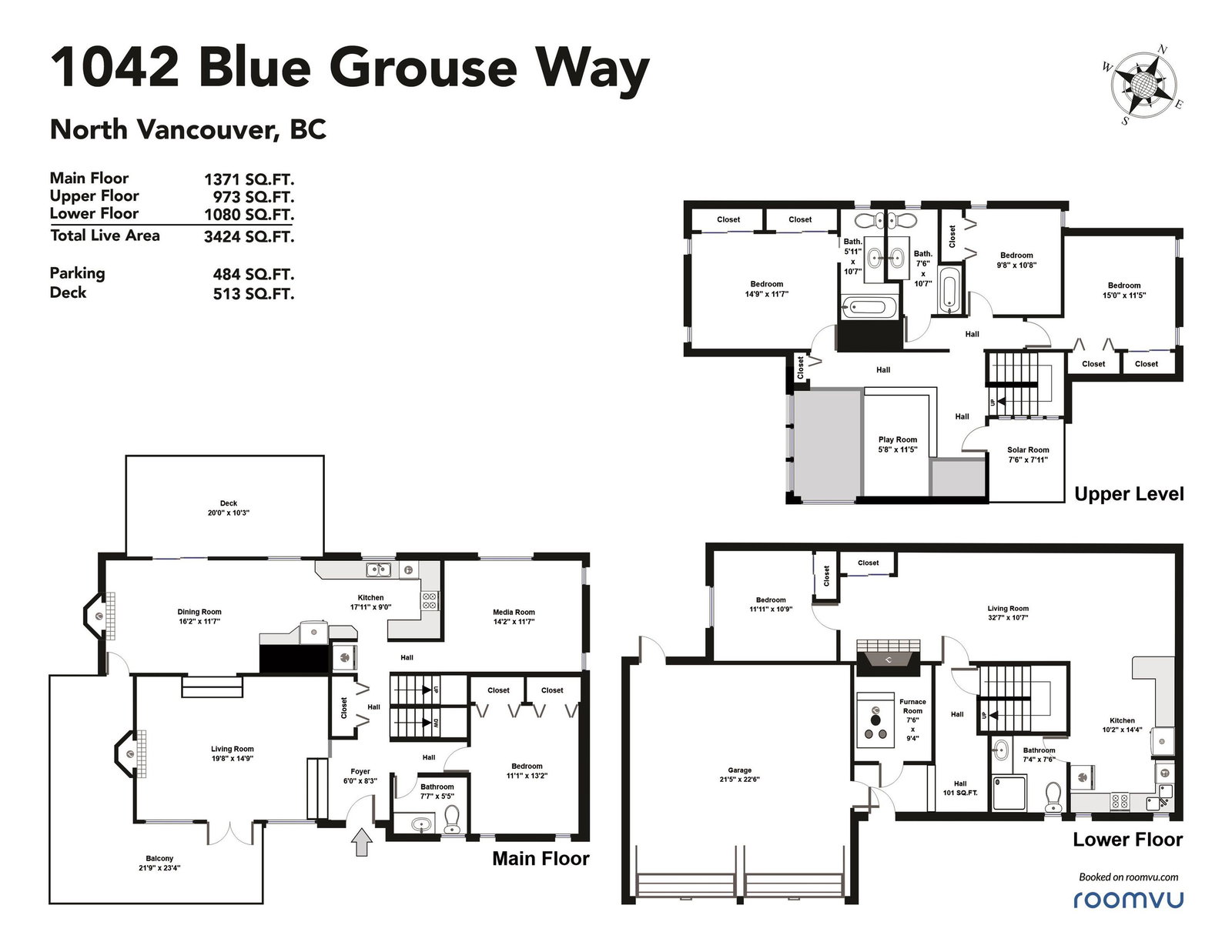 Listing Image 29