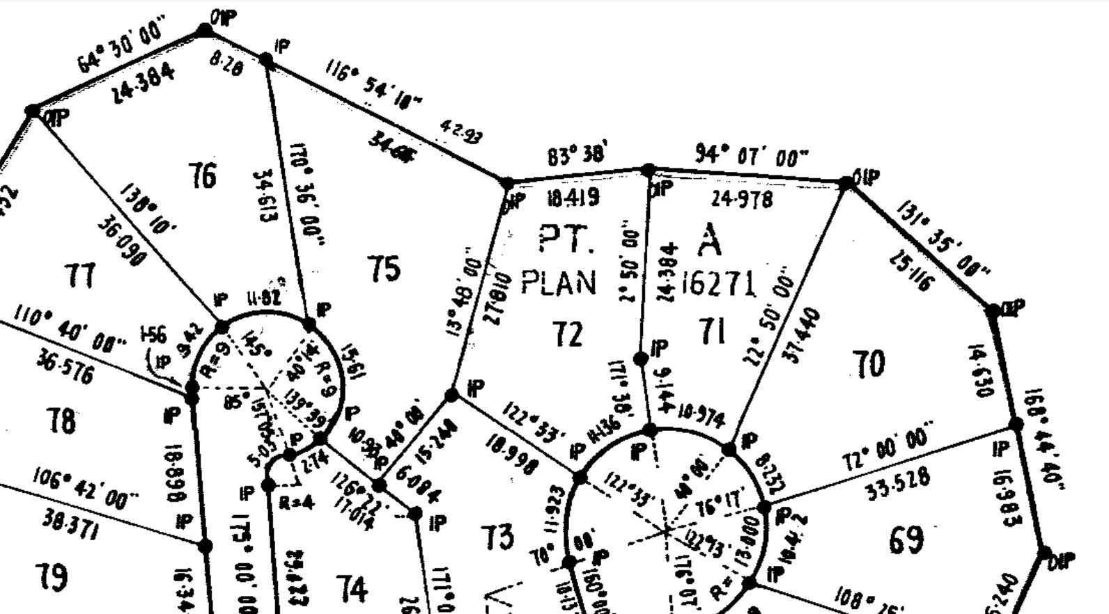 Listing Image 30