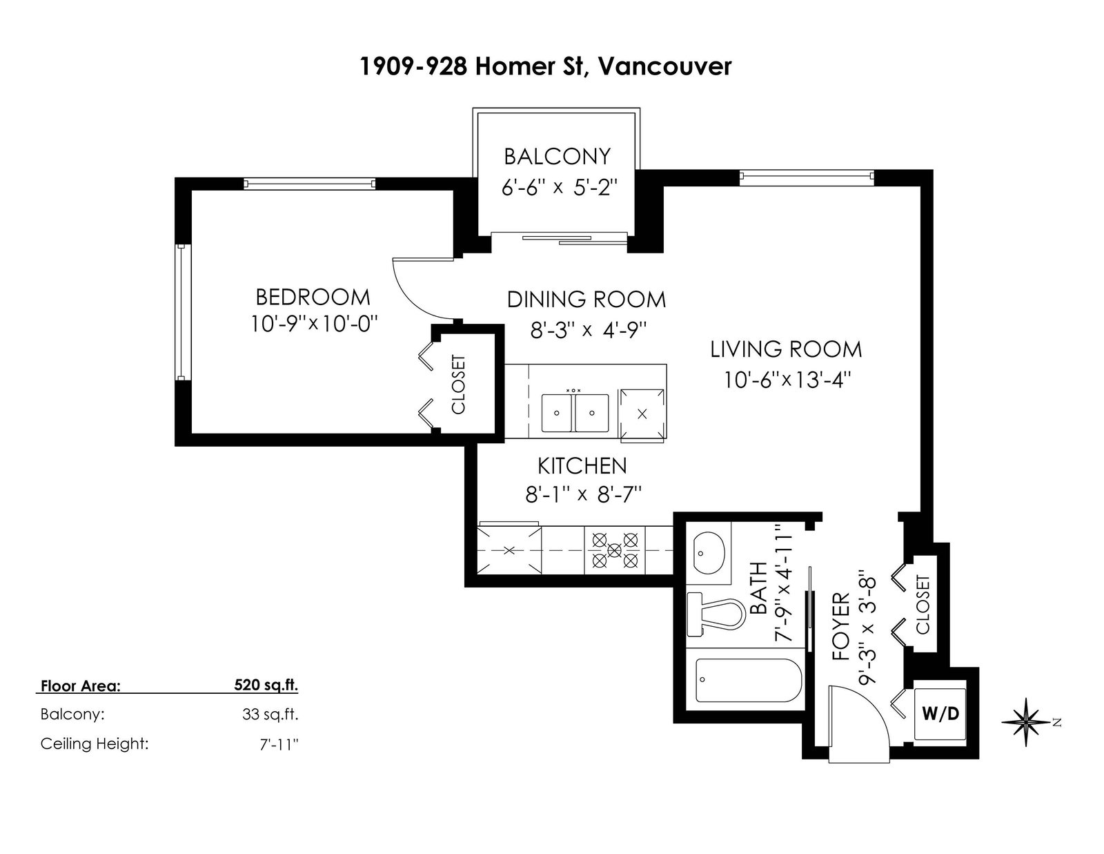 Listing Image 18